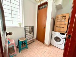 Northoaks (D25), Condominium #464452621